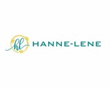 /public/logoimage/1582550705HL or Hanne-Lene Logo 31.jpg